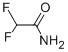 CAS:359-38-6 |2,2-Дифлуороацетамид
