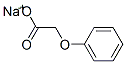 CAS:3598-16-1 |Sodium phenoxyacetate