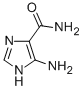 CAS:360-97-4 |5-Amino-4-imidazolecarboxamide