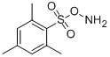 CAS:36016-40-7 | O-mezitilensulfonilhidroksilamin
