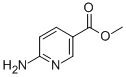 CAS:36052-24-1 | Метил 6-аминоникотинат