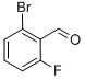 CAS:360575-28-6 |2-Bromo-6-fluorobenzaldehyde