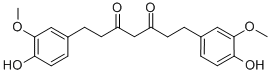 CAS:36062-04-1 |Tetrahidrocurcumin