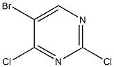 CAS:36082-50-5 |5-Bromo-2,4-dichloropyrimidine
