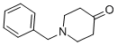 CAS:3612-20-2 |N-Benzyl-4-piperidone