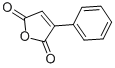 CAS: 36122-35-7 | Anhydrid Phenylmaleic