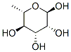 CAS:3615-41-6 |alpha-L-Rhamnose