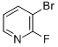 CAS:36178-05-9 |3-Bromo-2-fluoropyridine
