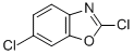 CAS:3621-82-7 |2,6-Dichlorobenzoxazole