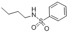 CAS:3622-84-2 |N-n-Butyl benzene sulfonamide