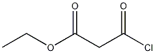CAS:36239-09-5 |Ethyl malonyl chloride