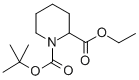 CAS:362703-48-8 |Ethyl 1-Boc-piperidine-2-carboxylate
