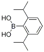 CAS:363166-79-4 |2,6-Diisopropylphenylboronic acid