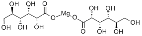 CAS:3632-91-5 |Magnesium gluconate