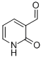 CAS: 36404-89-4 |2-Hydroxynicotinaldehyde