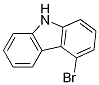 CAS:3652-89-9 |4-BroMo-9H-karbazol