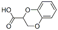 CAS:3663-80-7 |1,4-Benzodioxan-2-carboxylic acid
