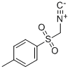 CAS:36635-61-7 |Isocianuro de tosilmetilo