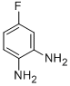 CAS:367-31-7 |3,4-డయామినోఫ్లోరోబెంజీన్