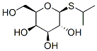 CAS:367-93-1 |Isopropil-beta-D-thiogalactopyranoside