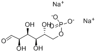 CAS:3671-99-6 |D-Glucose-6-phosphate disodium salt