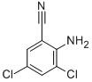 CAS:36764-94-0 |2-Amino-3,5-dichlorobenzonitrile