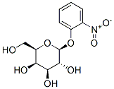 CAS:369-07-3 |2-Nitrophenyl-beta-D-galactopyranoside