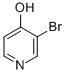 CAS: 36953-41-0 |3-Бромо-4-гидроксипиридин