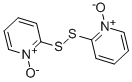 CAS:3696-28-4 |2,2′-DITHIOBIS(PYRIDINE-N-OXIDE), 97