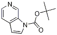 CAS:370880-82-3 |N-Boc-6-азаиндол
