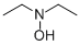 CAS:3710-84-7 |N,N-Diethylhydroxylamin
