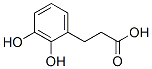 CAS:3714-73-6 |2,3-dihydroxyphenylpropionic acid