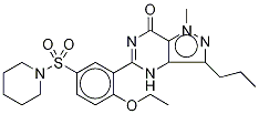 CAS: 371959-09-0 |Norneosildenafil
