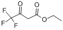 CAS:372-31-6 |Ethyl 4,4,4-trifluoroacetoacetate