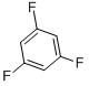 CAS:372-38-3 |1,3,5-trifluorobenceno