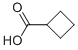 CAS: 3721-95-7 |Cyclobutanecarboxylic acid