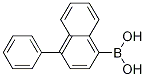CAS:372521-91-0 |4-phenylnaphthalen-1-ylboronic acid