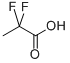 CAS:373-96-6 |2,2-Difluoropropionic acid