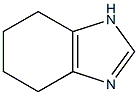 CAS:3752-24-7 |4,5,6,7-tetrahydro-1H-benzoimidazole