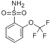 CAS:37526-59-3 |2-(Трифлуорометокси)БЕНЗЕНСУЛФОНАМИД