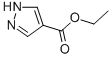 CAS:37622-90-5 |Ethyl pyrazole-4-carboxylate