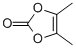 CAS: 37830-90-3 | 4,5-Dimethyl-1,3-dioxol-2-one