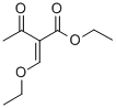 CAS:3788-94-1 |Ethyl 2-(ethoxymethylene)acetoacetate