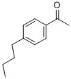 CAS:37920-25-5 |1-(4-Бутилфенил)етан-1-он