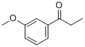 CAS: 37951-49-8 | 3′-methoxypropiophenone