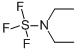 CAS:38078-09-0 |Trifluorura de dietilaminosulf