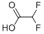 CAS:381-73-7 |Difluoroacetic acid