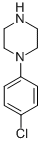 CAS:38212-33-8 |1-(4-Clorfenil)piperazina