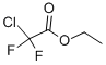 CAS: 383-62-0 | Chlorodifluoroacetic acid ethyl ester