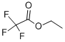 CAS:383-63-1 |Ethyl trifluoroacetate Featured Image
